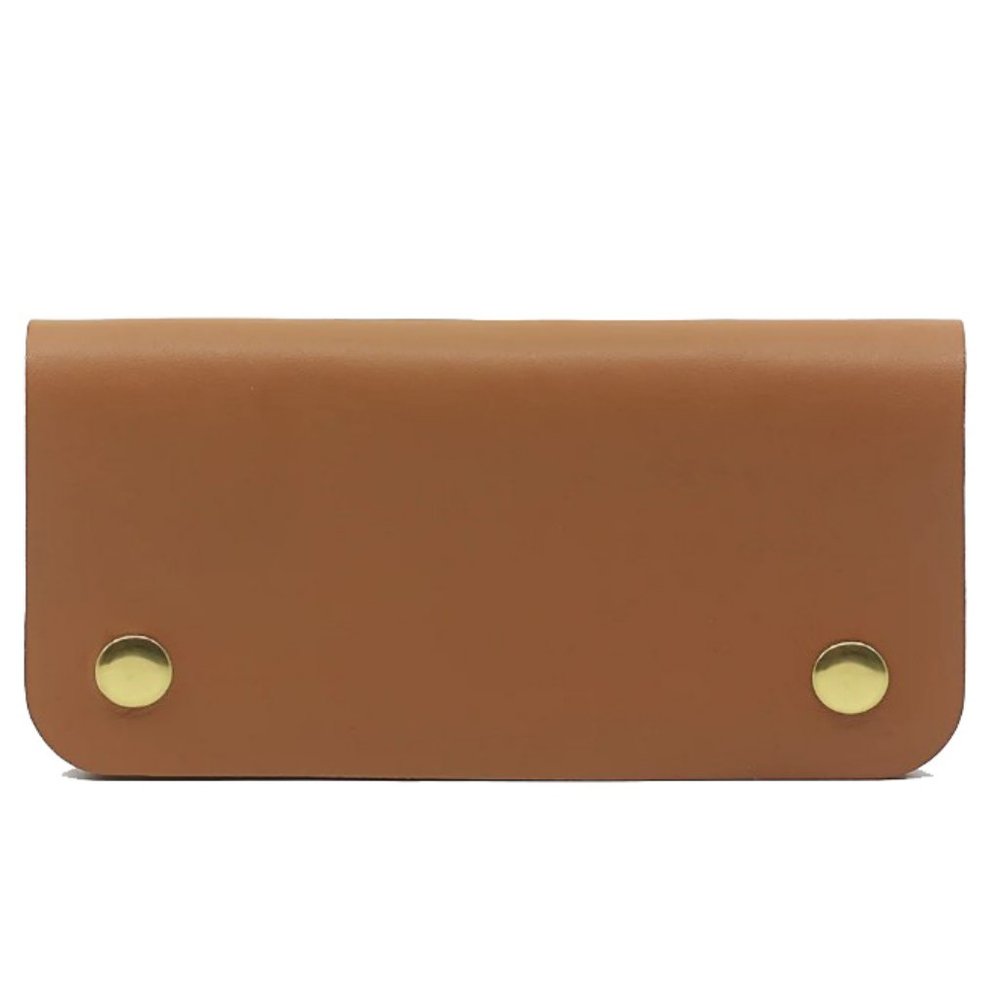 Minor History Ledger Wallet